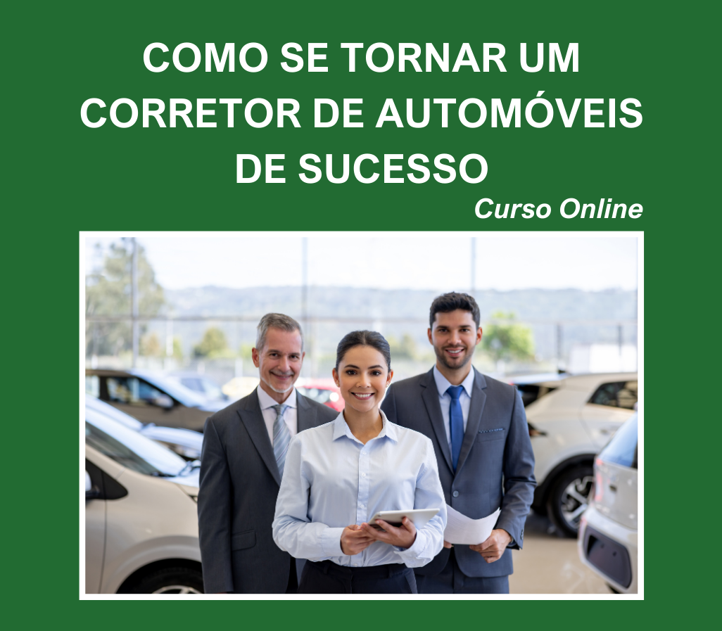 Corretor de Automóveis 1026×897