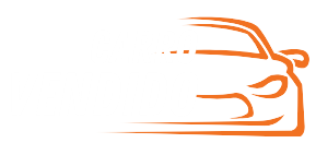 carrovendido